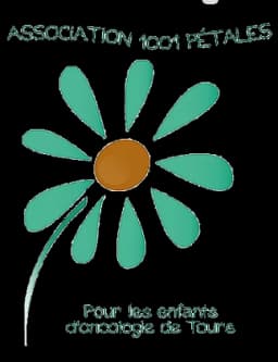 Association 1001 Pétales