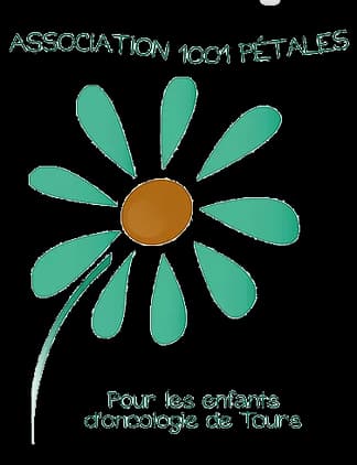 Association 1001 Pétales